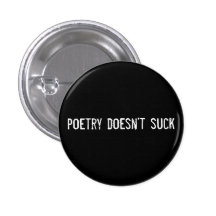 poetry doesn't suck button