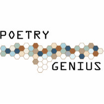 Poetry Genius photo sculptures by itsallhot Poetry Genius photo sculptures
