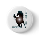 POETRY IN MOTION - HORSE DESIGN buttons by dgpaulart POETRY IN MOTION - HORSE DESIGN buttons