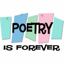 Poetry Is Forever photo sculptures by sciencewillprevail Poetry Is Forever photo sculptures