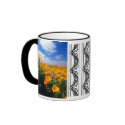 Poetry Mug II