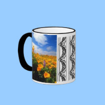 Poetry Mug II