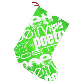 poetry_neon_green_stripes_small_christmas_stocking-r528fdf01c88f4d418e65d22503e83c4b_z6c40_324.jpg