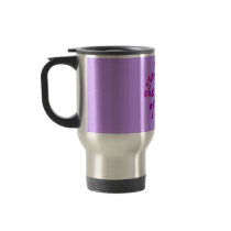 Poetry of Life (English) mugs by csnoto Poetry of Life (English) mugs