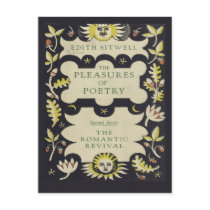 Poetry postcards by Robieand Poetry postcards