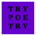 Poetry posters by nomatter Poetry posters