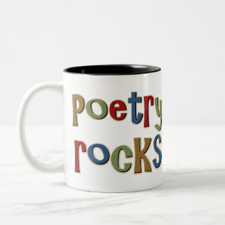 poetry_rocks_coffee_mug-r7a6c7e7e345347f