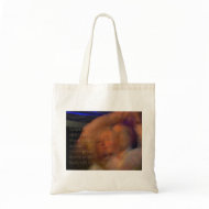Poetry - The inner me bag
