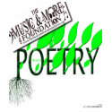 poetry t-shirts