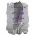 Poetry t-shirts by starcreator Poetry t-shirts