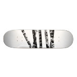 Poets and Thieves "Freggae" Skate Board Decks