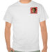 Value T-Shirt