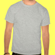 POETS MAKE BETTER LOVERS t-shirts by Writer1982 POETS MAKE BETTER LOVERS t-shirts
