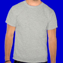POETS MAKE BETTER LOVERS t-shirts