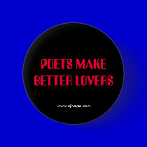 POETS MAKE BETTER LOVERS w/Website buttons