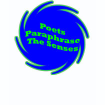 sonnet 130 paraphrase