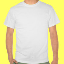 Poets Write T-Shirt