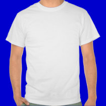 Poets Write T-Shirt