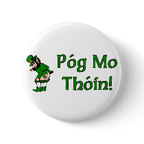Pog Mo Thoin button