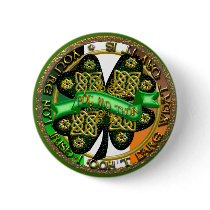 pog mo thoin button