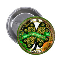pog mo thoin button
