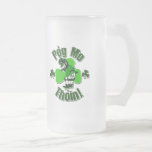 Pog Mo Thoin Coffee Mug