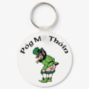Pog Mo Thoin Gift keychains