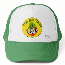 Pog Mo Thoin hats