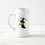 Póg Mo Thóin! Coffee Mug