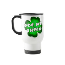 Pog Mo Thoin mugs