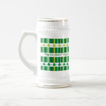 Pog mo thoin Mug