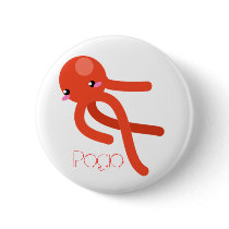 Pogo buttons