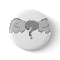 Pogo Cult Logo Button