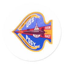 Pogy Products stickers by pogyproducts Pogy Products stickers