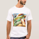 POH t-shirts by pathbguy POH t-shirts