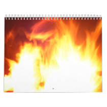 poi calinder calendars by trev_lips poi calinder calendars