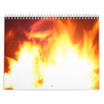 poi calinder calendars