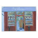 "Poilane" cards by susanpaynetrutna "Poilane" cards