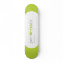 poindeckster skateboards4nerds brand by poindeckster poindeckster skateboards4nerds brand