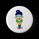 Poindexter buttons