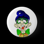 Poindexter buttons
