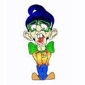 Poindexter