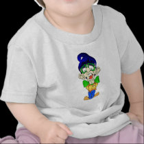 Poindexter t-shirts by cimmerrian Poindexter t-shirts