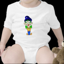 Poindexter t-shirts by cimmerrian Poindexter t-shirts