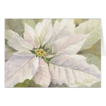 Poinsettia Christmas Card 09poinsettia1-3 cards