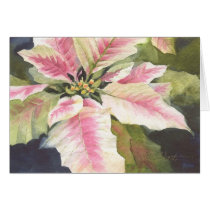 Poinsettia Christmas Card 09poinsettia1-5 cards