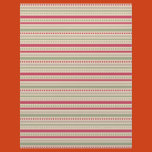 christmas, print, pattern, holiday print, stripe,