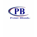 Point Blank Ladies Beer Tee t-shirts
