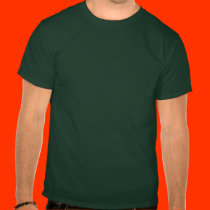 point break t-shirts