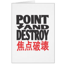 point&destroycopy.ai cards